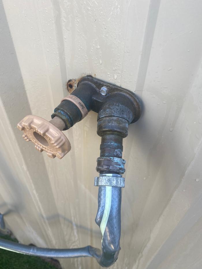 Colossal Plumbing - Tulsa, OK