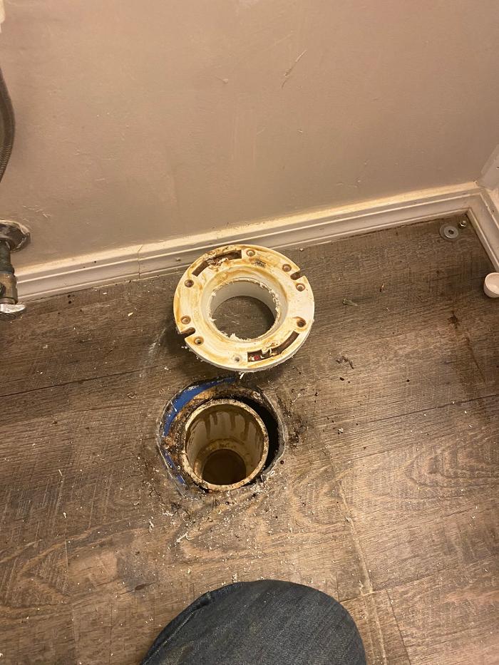 Colossal Plumbing - Tulsa, OK