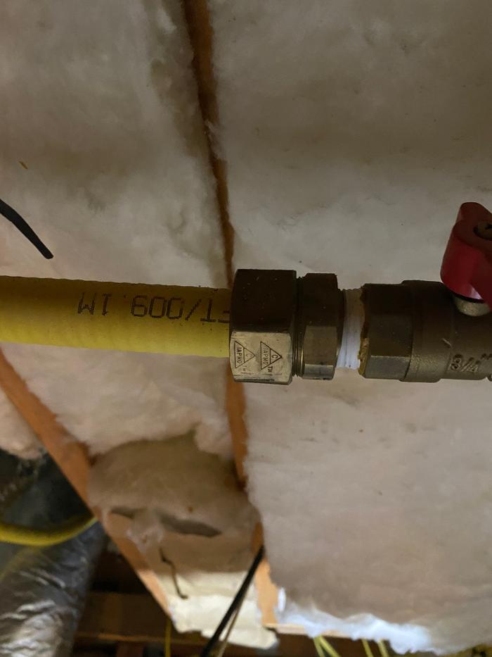 Colossal Plumbing - Tulsa, OK