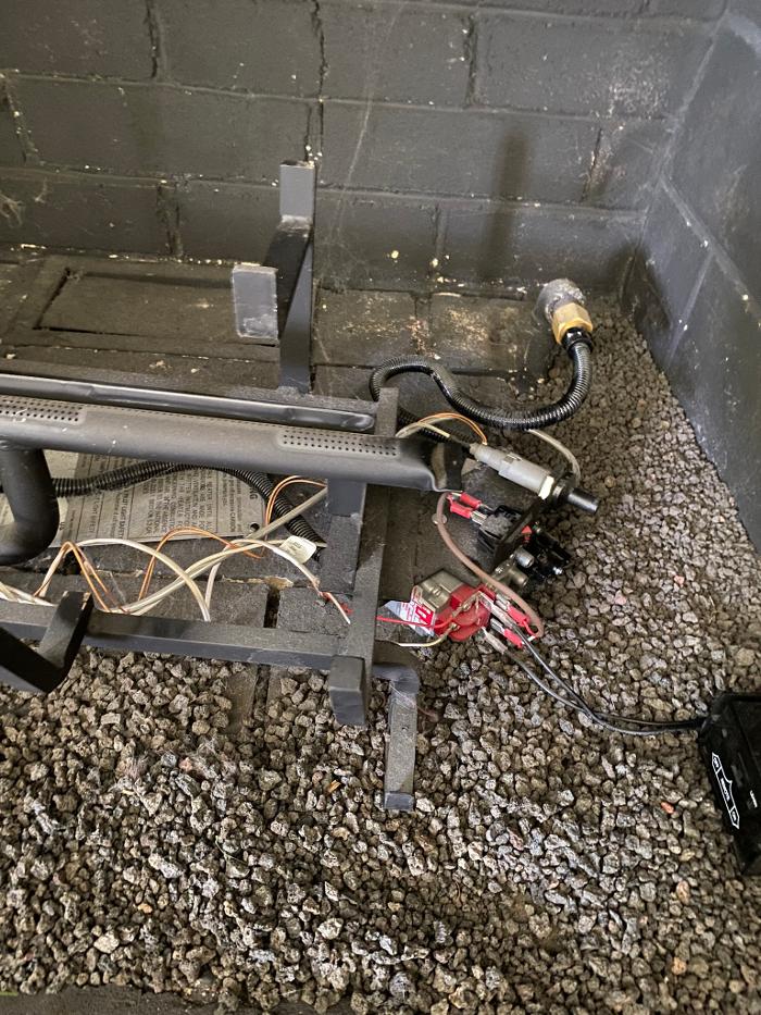 Colossal Plumbing - Tulsa, OK