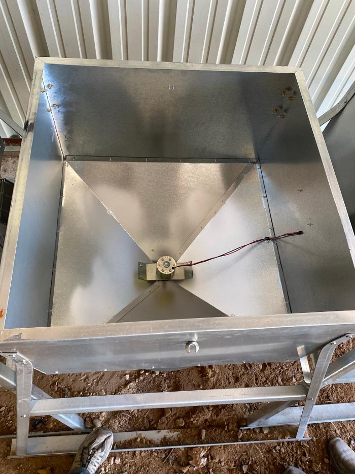 Colossal Plumbing - Tulsa, OK