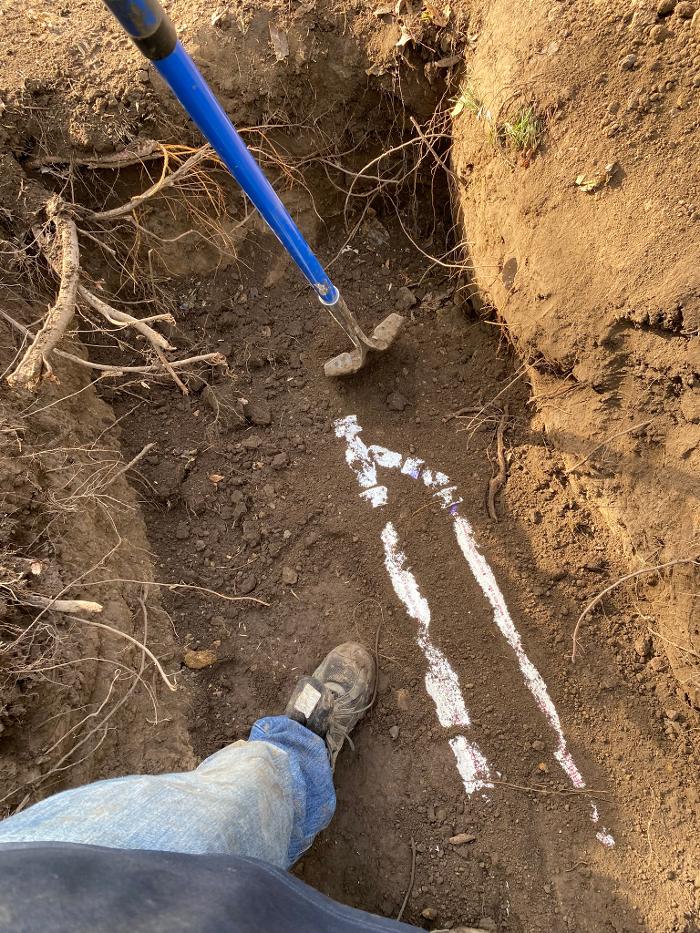 Colossal Plumbing - Tulsa, OK