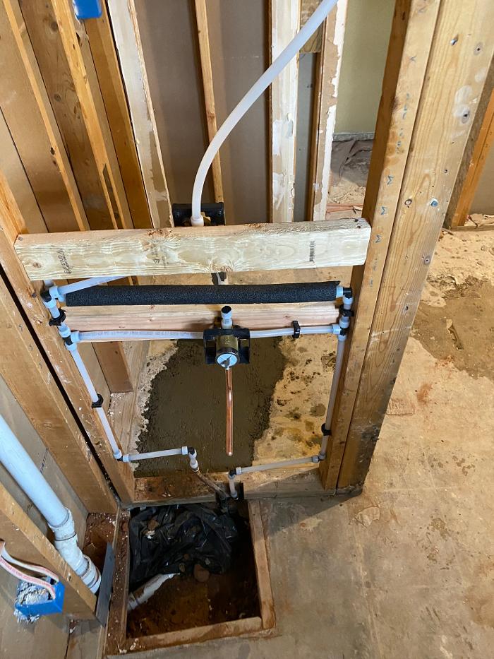 Colossal Plumbing - Tulsa, OK