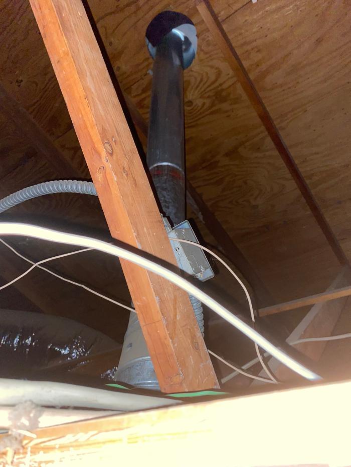 Colossal Plumbing - Tulsa, OK