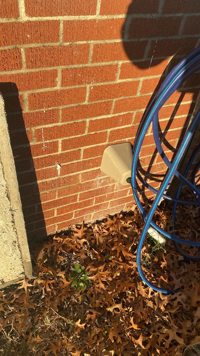 Colossal Plumbing - Tulsa, OK