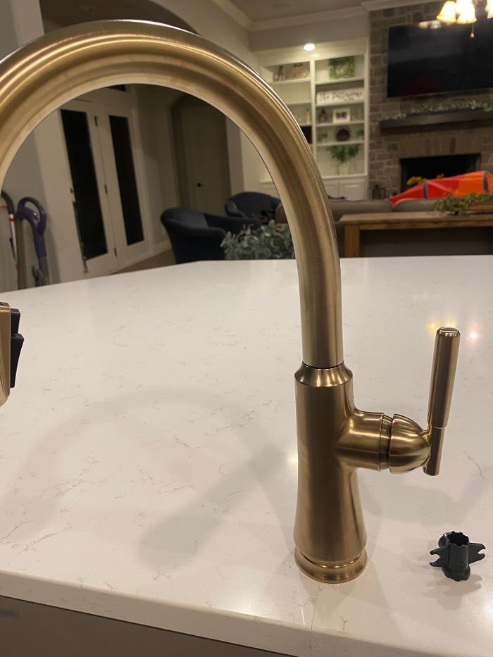 Colossal Plumbing - Tulsa, OK