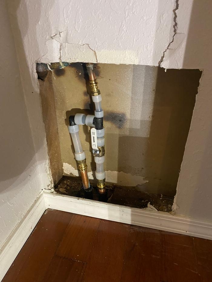 Colossal Plumbing - Tulsa, OK