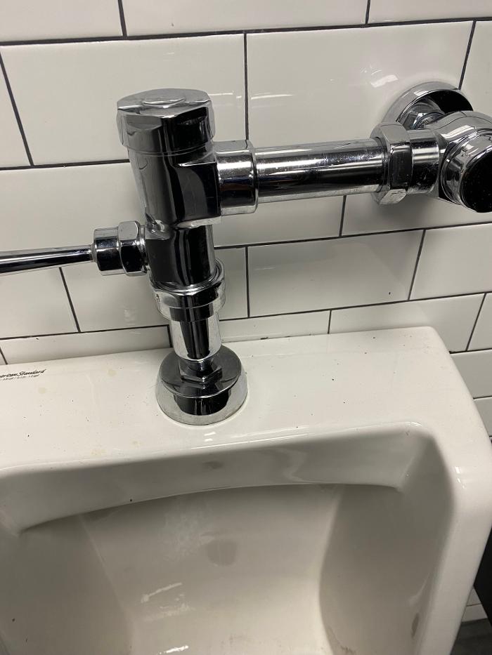 Colossal Plumbing - Tulsa, OK