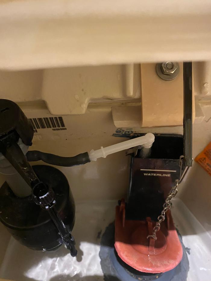 Colossal Plumbing - Tulsa, OK