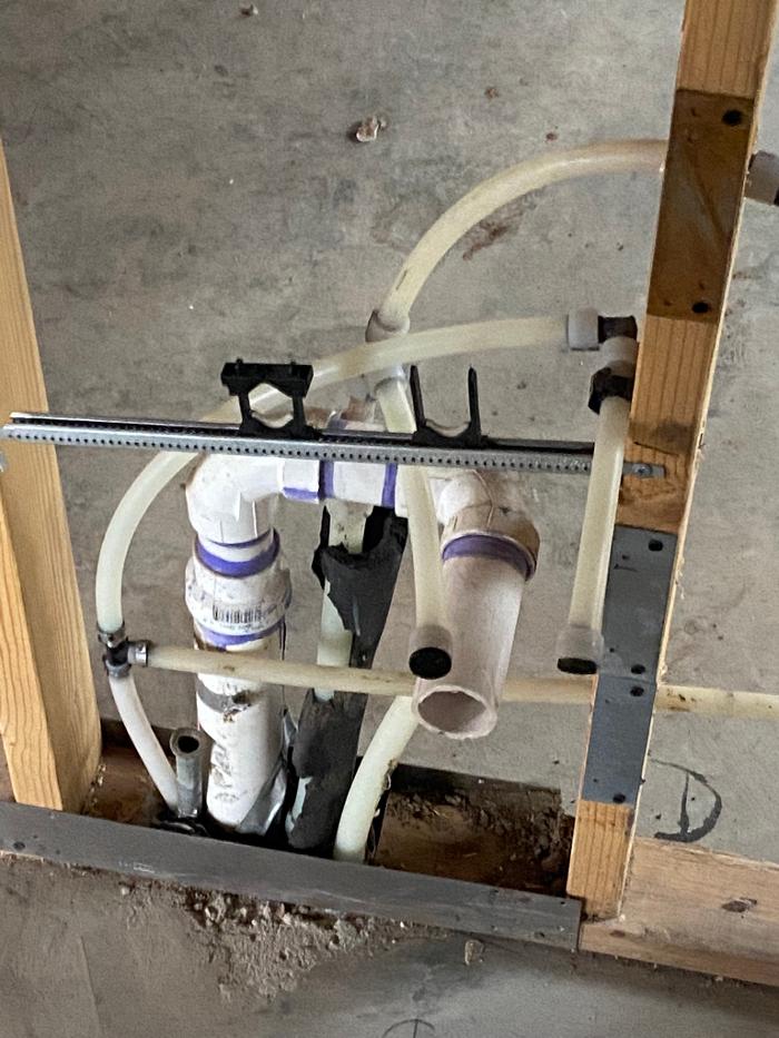 Colossal Plumbing - Tulsa, OK