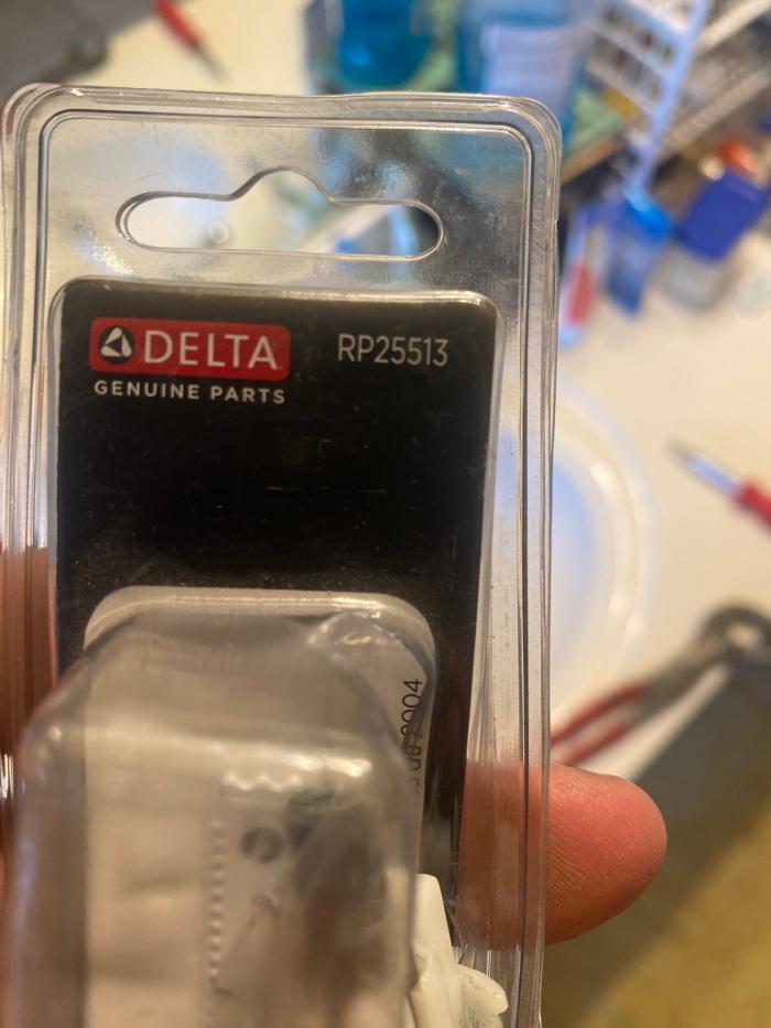 Colossal Plumbing - Tulsa, OK