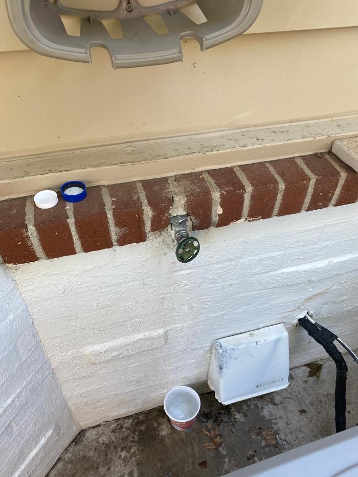 Colossal Plumbing - Tulsa, OK