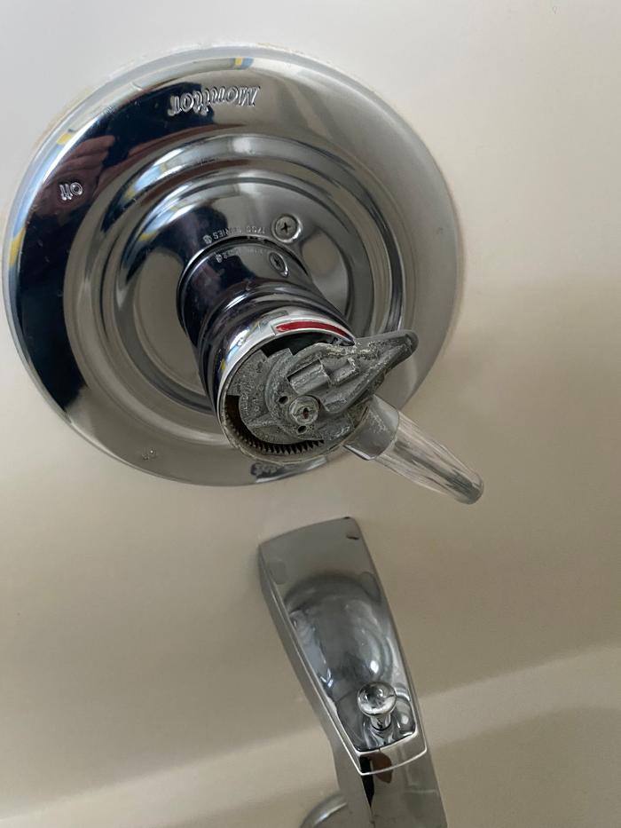 Colossal Plumbing - Tulsa, OK