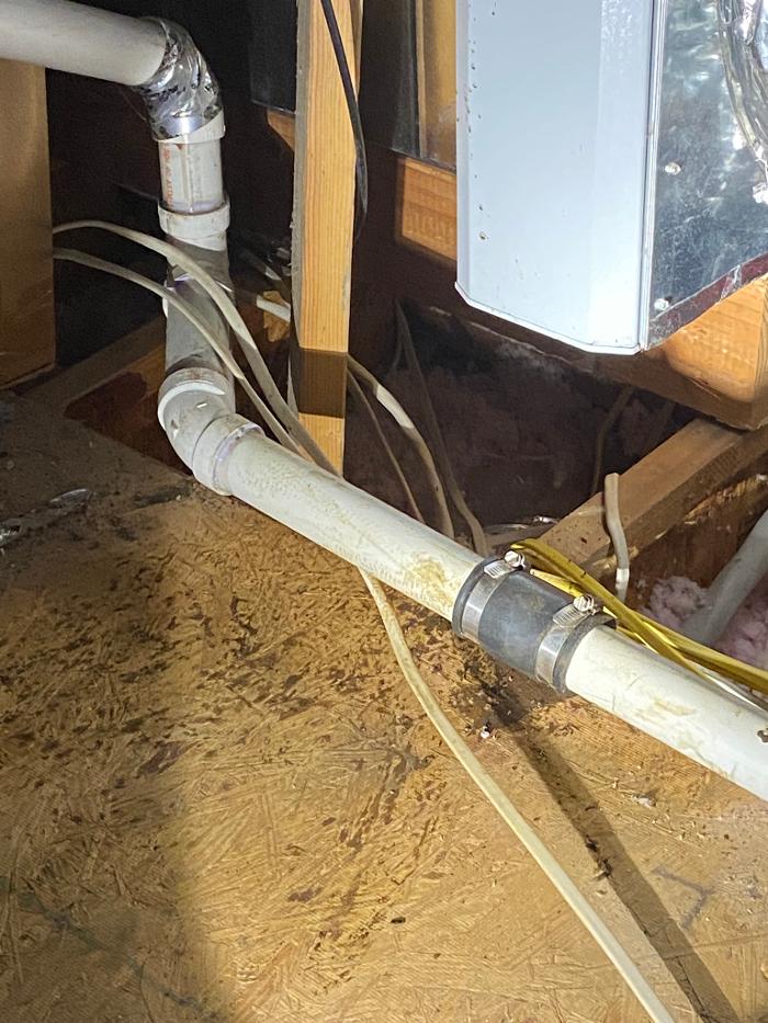 Colossal Plumbing - Tulsa, OK