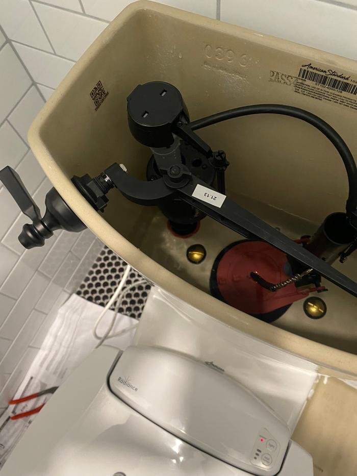 Colossal Plumbing - Tulsa, OK