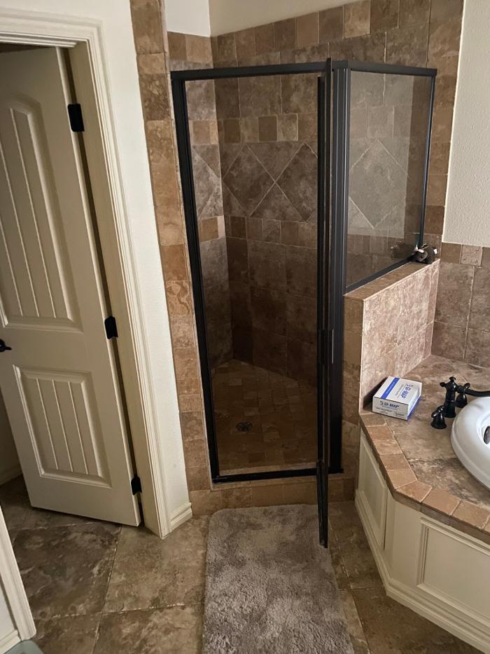 Colossal Plumbing - Tulsa, OK