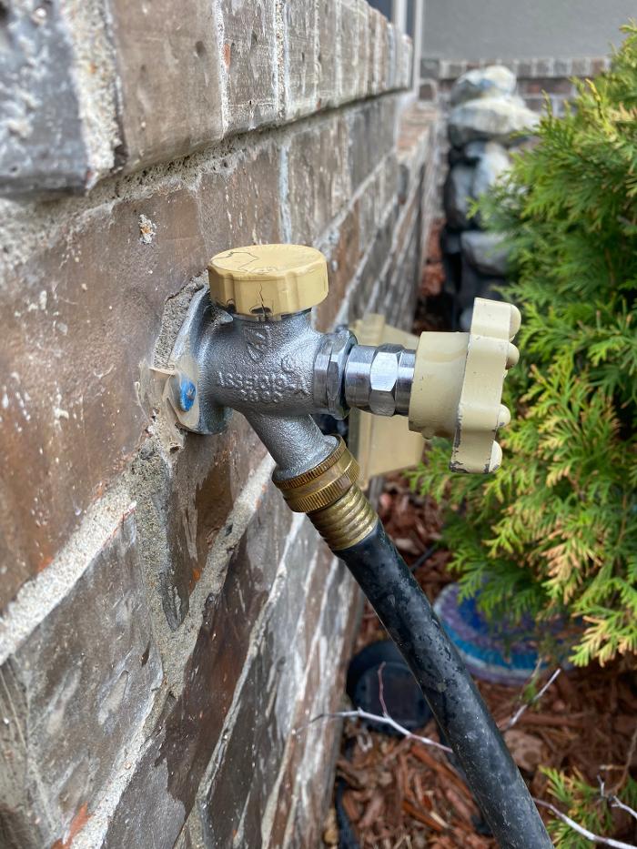 Colossal Plumbing - Tulsa, OK