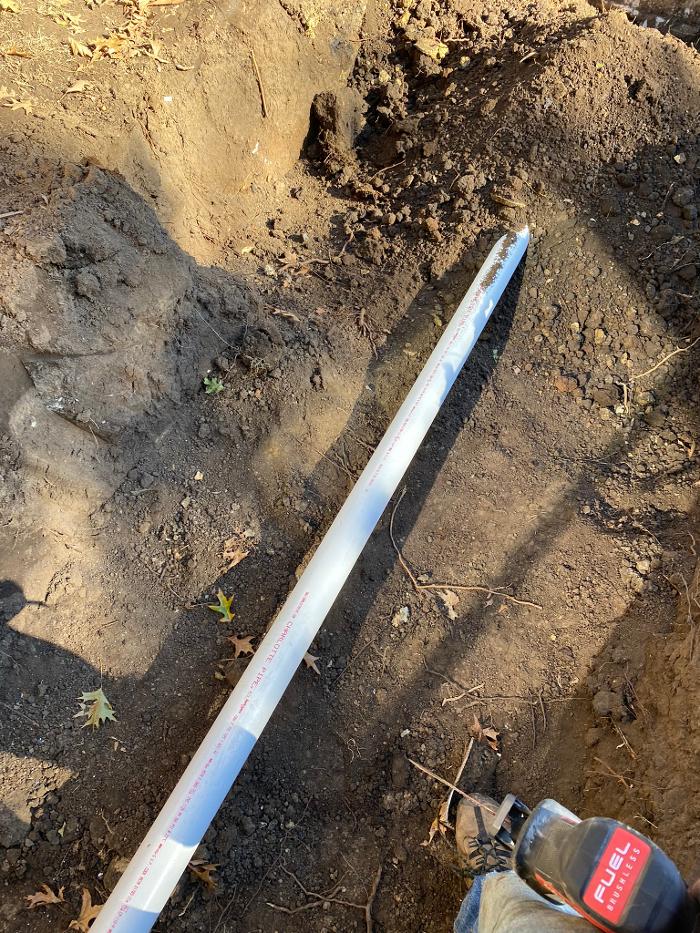 Colossal Plumbing - Tulsa, OK