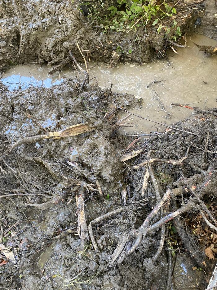 Colossal Plumbing - Tulsa, OK