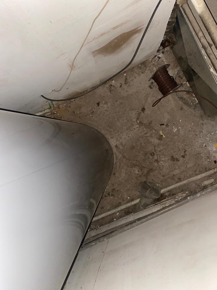 Colossal Plumbing - Tulsa, OK