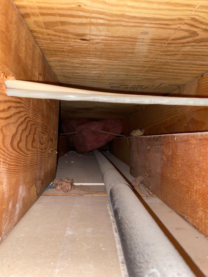 Colossal Plumbing - Tulsa, OK