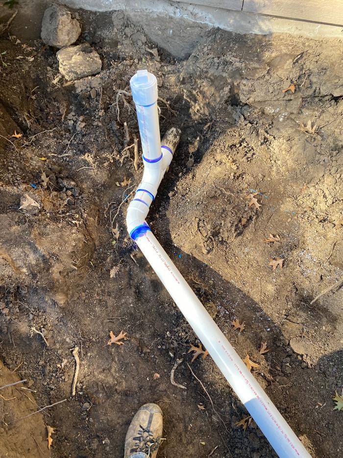 Colossal Plumbing - Tulsa, OK