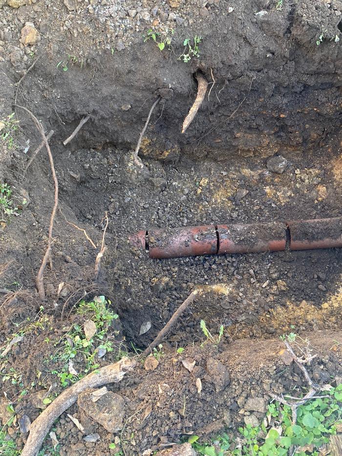 Colossal Plumbing - Tulsa, OK