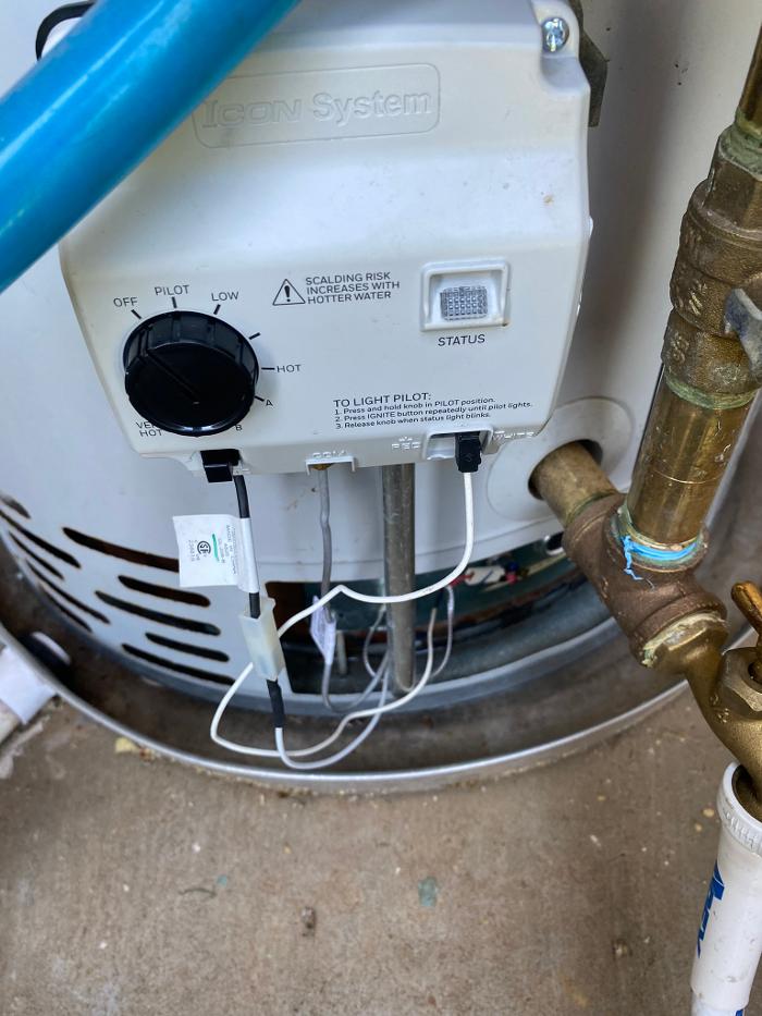 Colossal Plumbing - Tulsa, OK