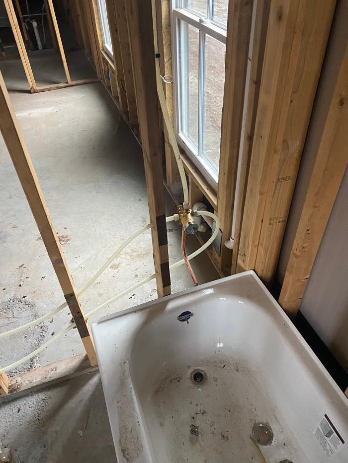 Colossal Plumbing - Tulsa, OK