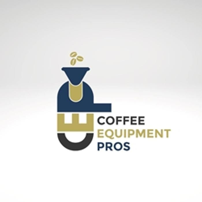 Coffee Equipment Pros