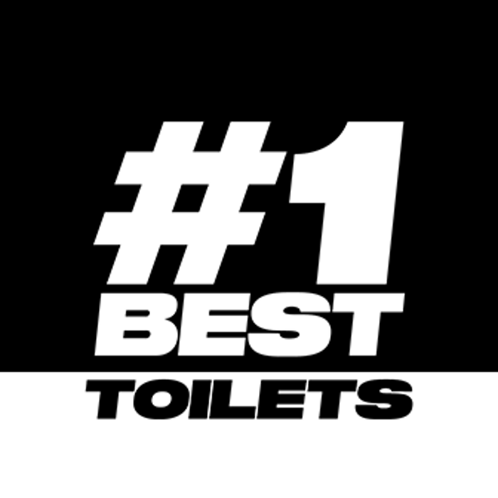 #1BEST TOILETS - Miami, FL