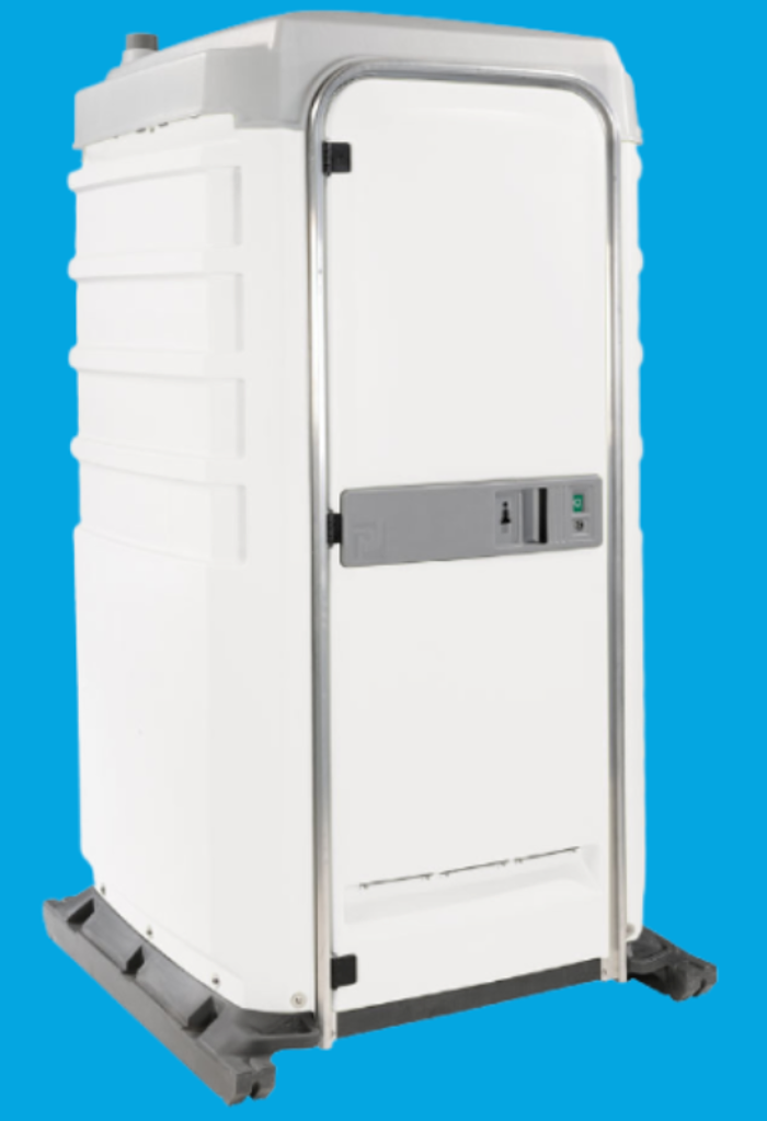 #1BEST TOILETS - Miami, FL