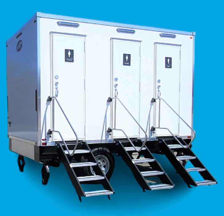 #1BEST TOILETS - Miami, FL