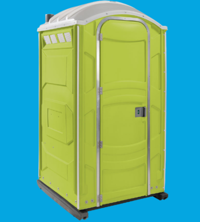 #1BEST TOILETS - Miami, FL