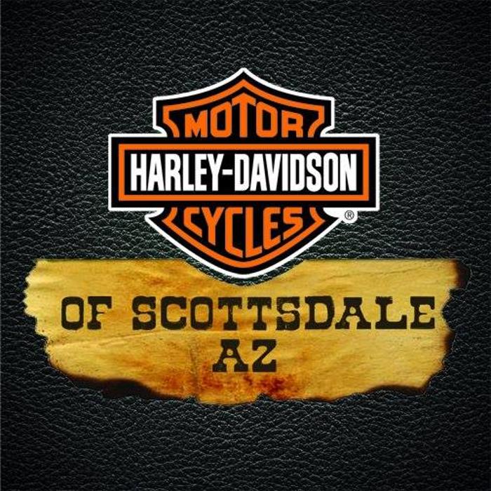 Harley-Davidson of Scottsdale - Scottsdale, AZ