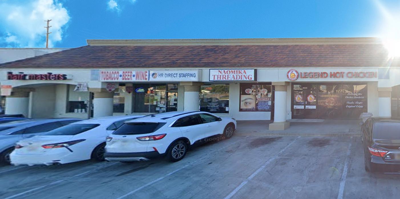 Bitcoin ATM Hacienda Heights - Coinhub - Hacienda Heights, CA