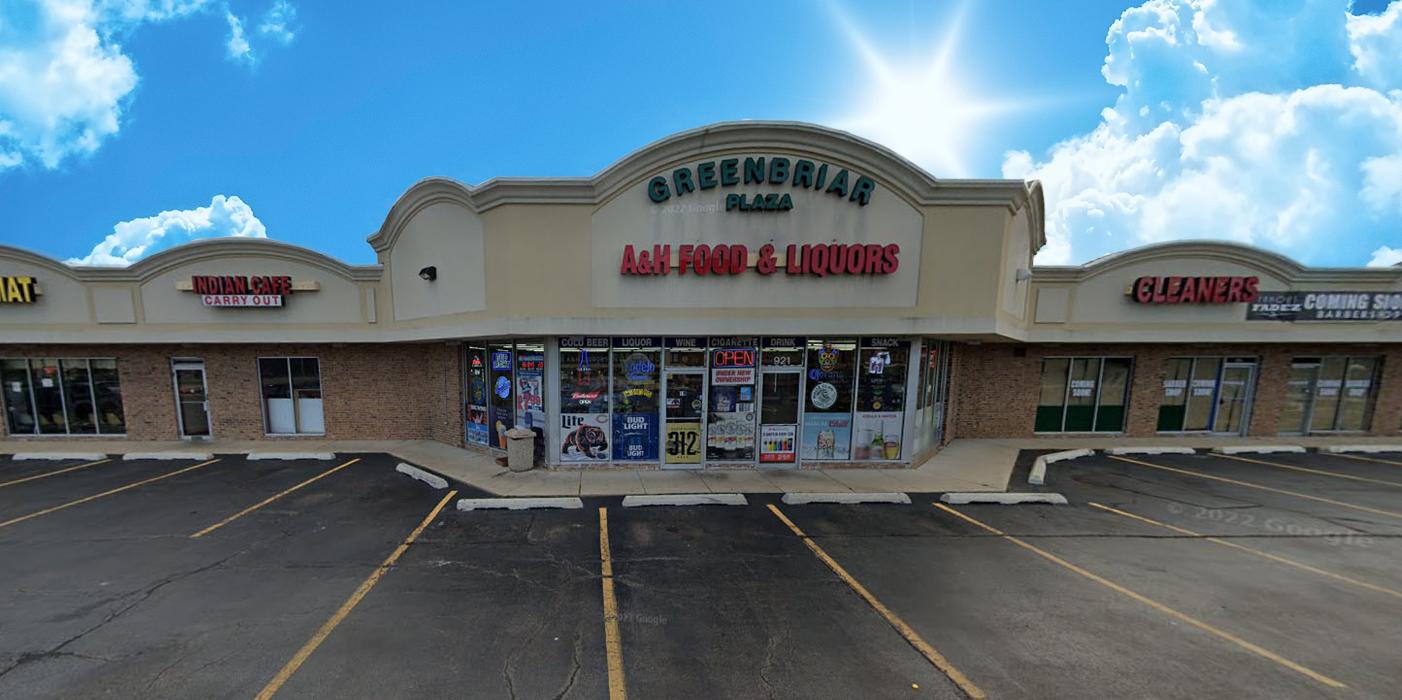 Bitcoin ATM Arlington Heights - Coinhub - Arlington Heights, IL