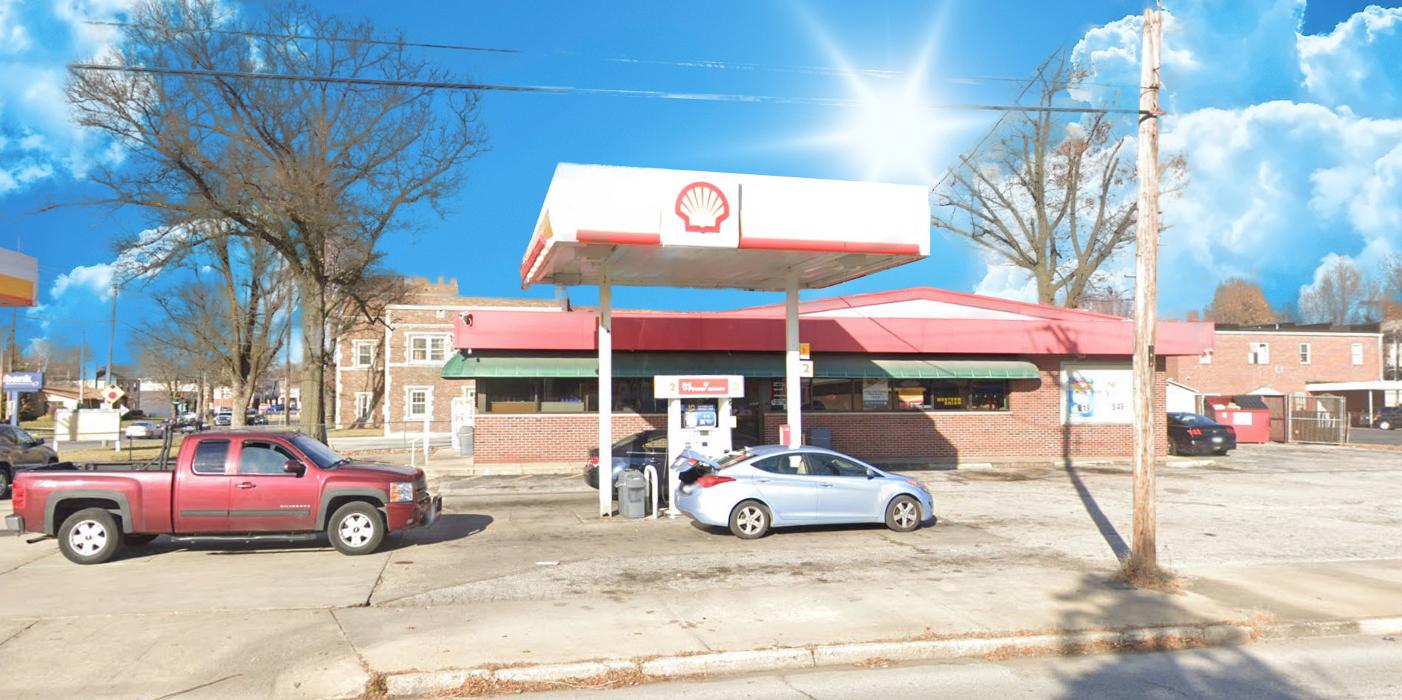 Bitcoin ATM Alton - Coinhub - Alton, IL