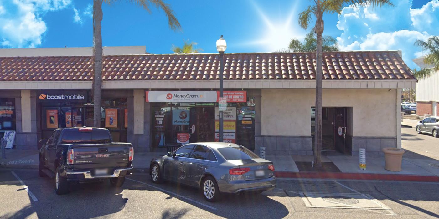 Bitcoin ATM Oxnard - Coinhub - Oxnard, CA