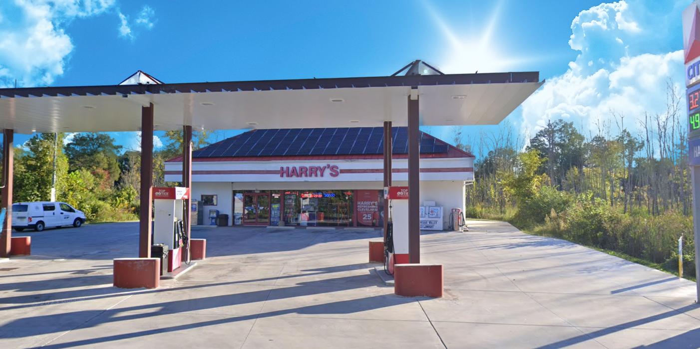 Bitcoin ATM Cleveland - Coinhub, 150 Mouse Creek Rd NW, Cleveland, TN  37312, US - MapQuest