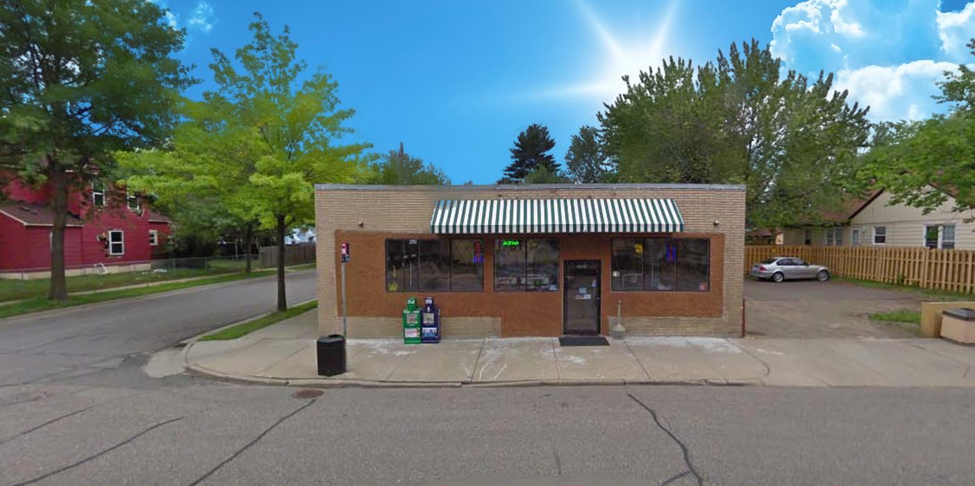 Bitcoin ATM Minneapolis - Coinhub - Minneapolis, MN