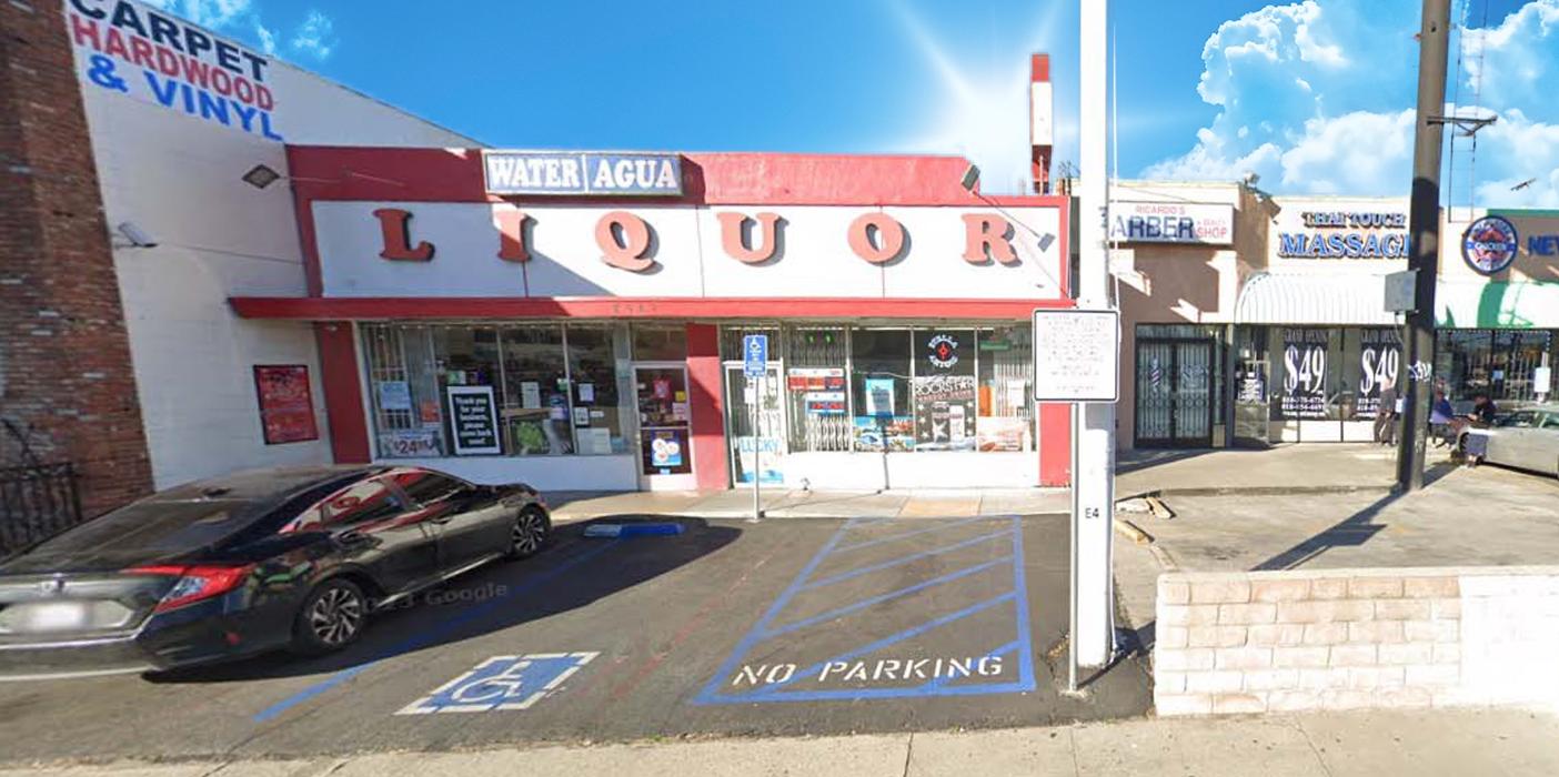 Bitcoin ATM Canoga Park - Coinhub, 7557 Topanga Canyon Blvd, Canoga Park, CA  91303, US - MapQuest