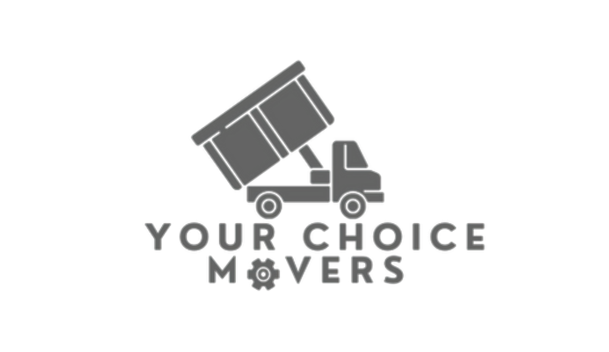 CLOSED - YOUR CHOICE MOVERS LLC - Lindenhurst, NY