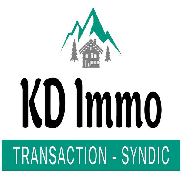 KD Immo expert en immobilier