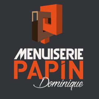 Papin Dominique