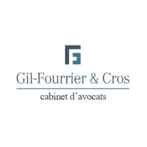 Cabinet Avocats Gil Cros Crespy