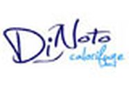 ISOLATION THERMIQUE SOC Expert