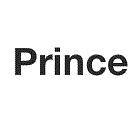 Etablissements Prince Ets dépannage d'électroménager