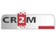 CR2M entreprise de travaux publics