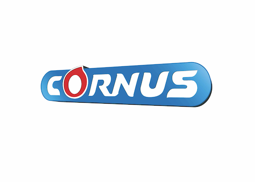 Ets Cornus Expert